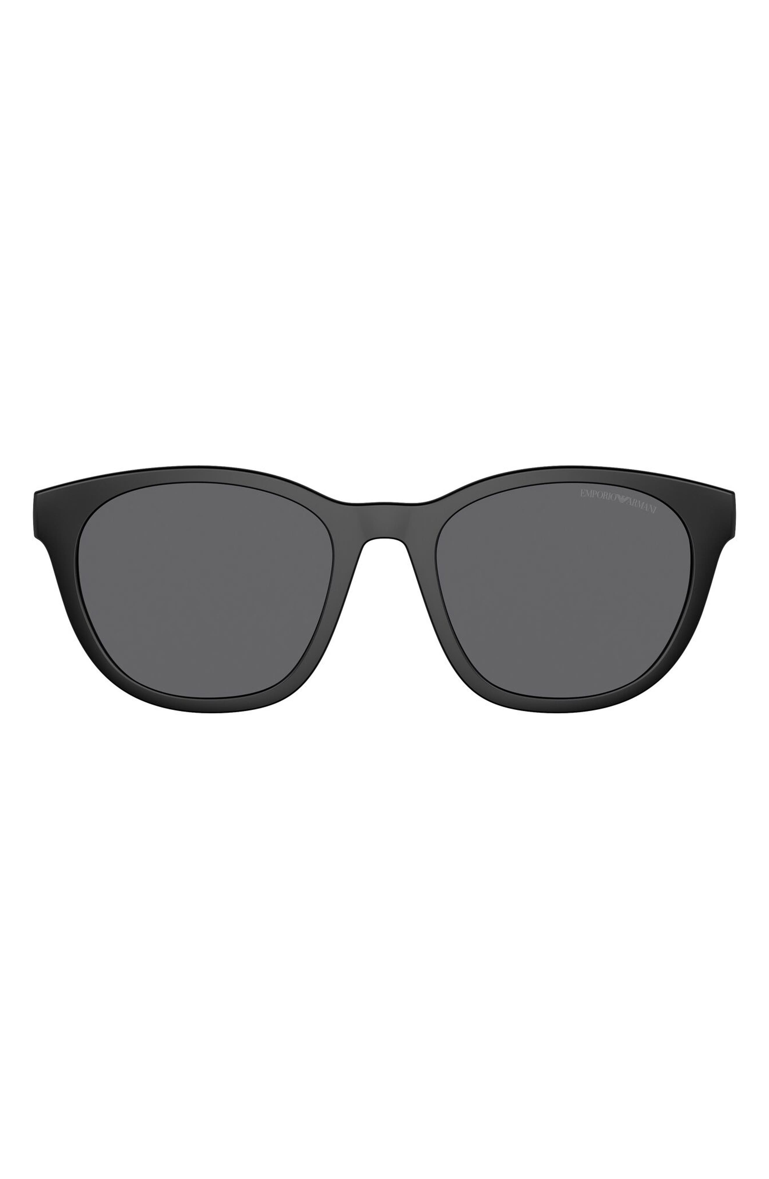 selected MATTE BLACK / POLAR GREY