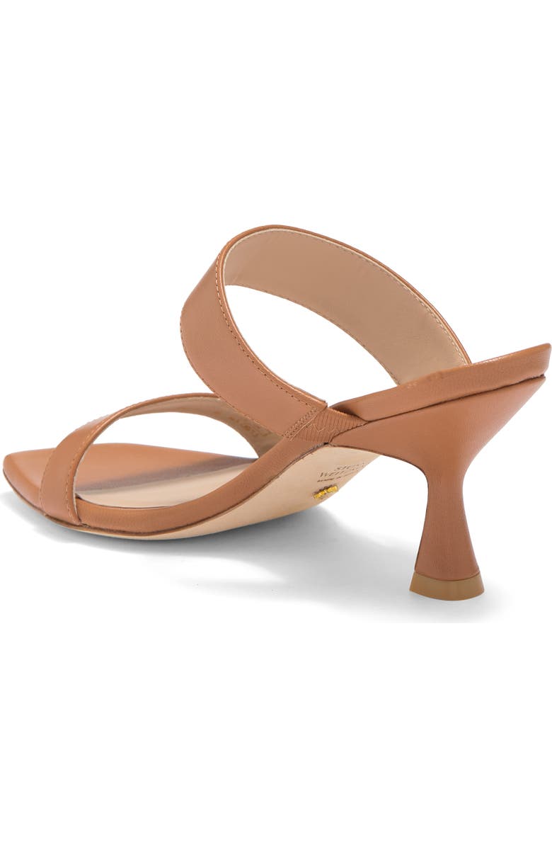 Stuart Weitzman Kristal II Sandal, Alternate, color,