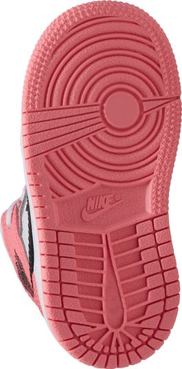 Kids' Air Jordan 1 Mid Sneaker