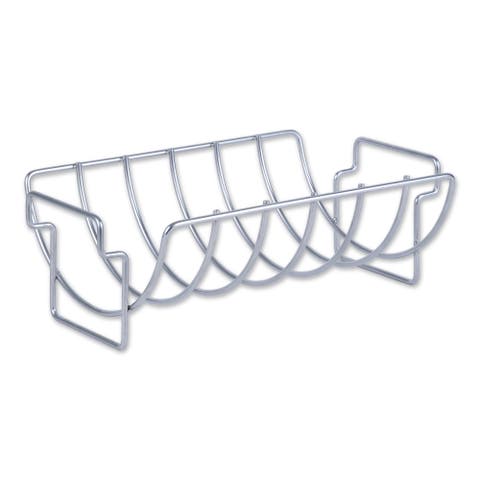 Endurance® Reversible Rib Roast Rack