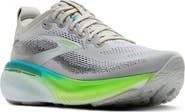 Brooks Adrenaline GTS 25 Running Shoe