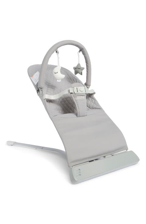 Toys Baby Bouncer