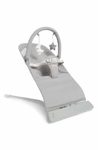 DR TALBOTS Toys Baby Bouncer