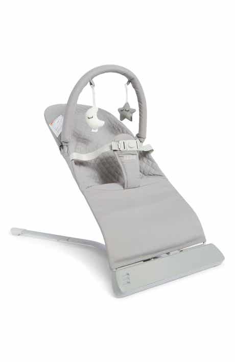 DR TALBOTS Toys Baby Bouncer