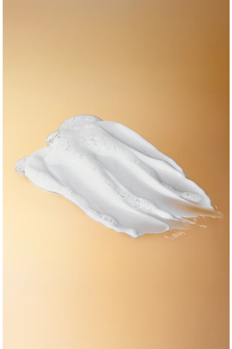Neuropeptide Pore-Refining & Resurfacing Cream Cleanser, Alternate, color, NO COLOR