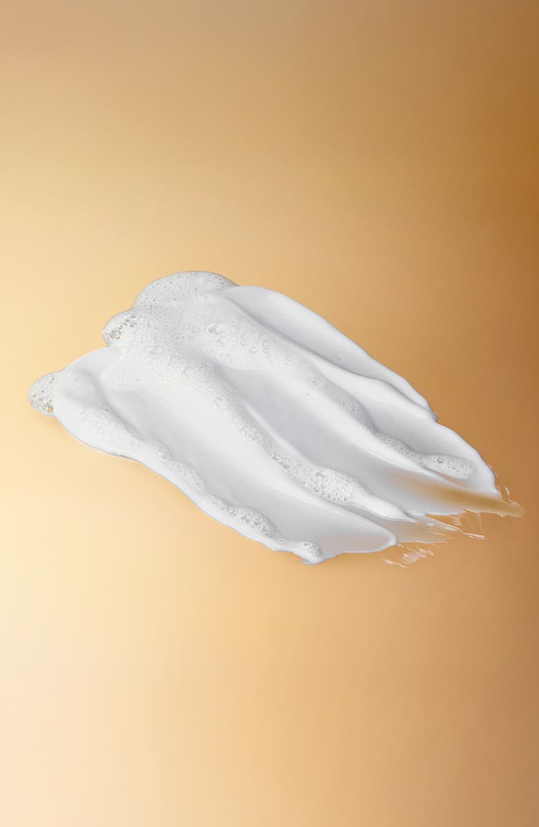 Perricone MD Neuropeptide Pore-Refining & Resurfacing Cream Cleanser, Alternate, color,