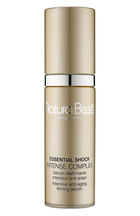Essential Shock Intense Complex Firming Serum