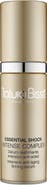 Natura Bissé Essential Shock Intense Complex Firming Serum