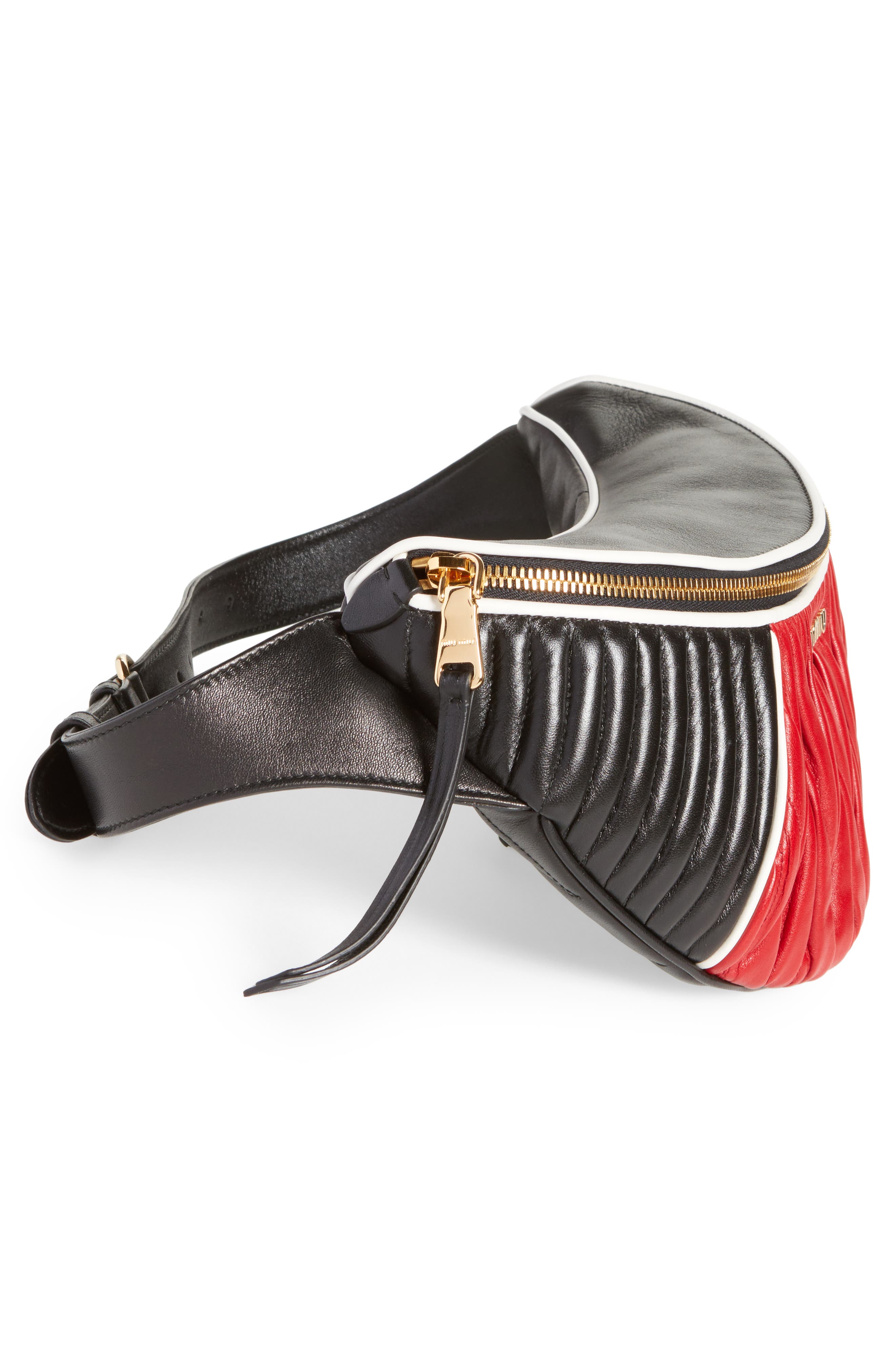 Miu Miu , Alternate, color, 