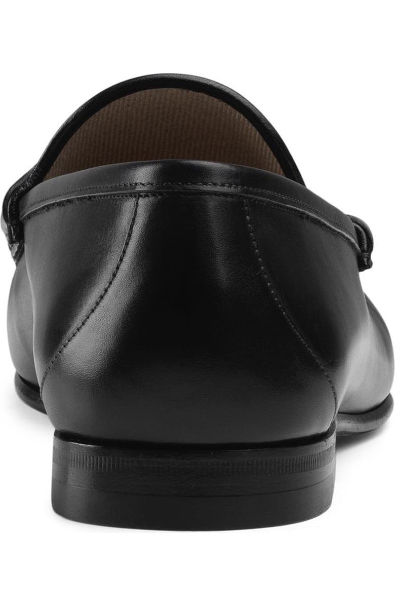 Gucci Bit Loafer, Alternate, color,