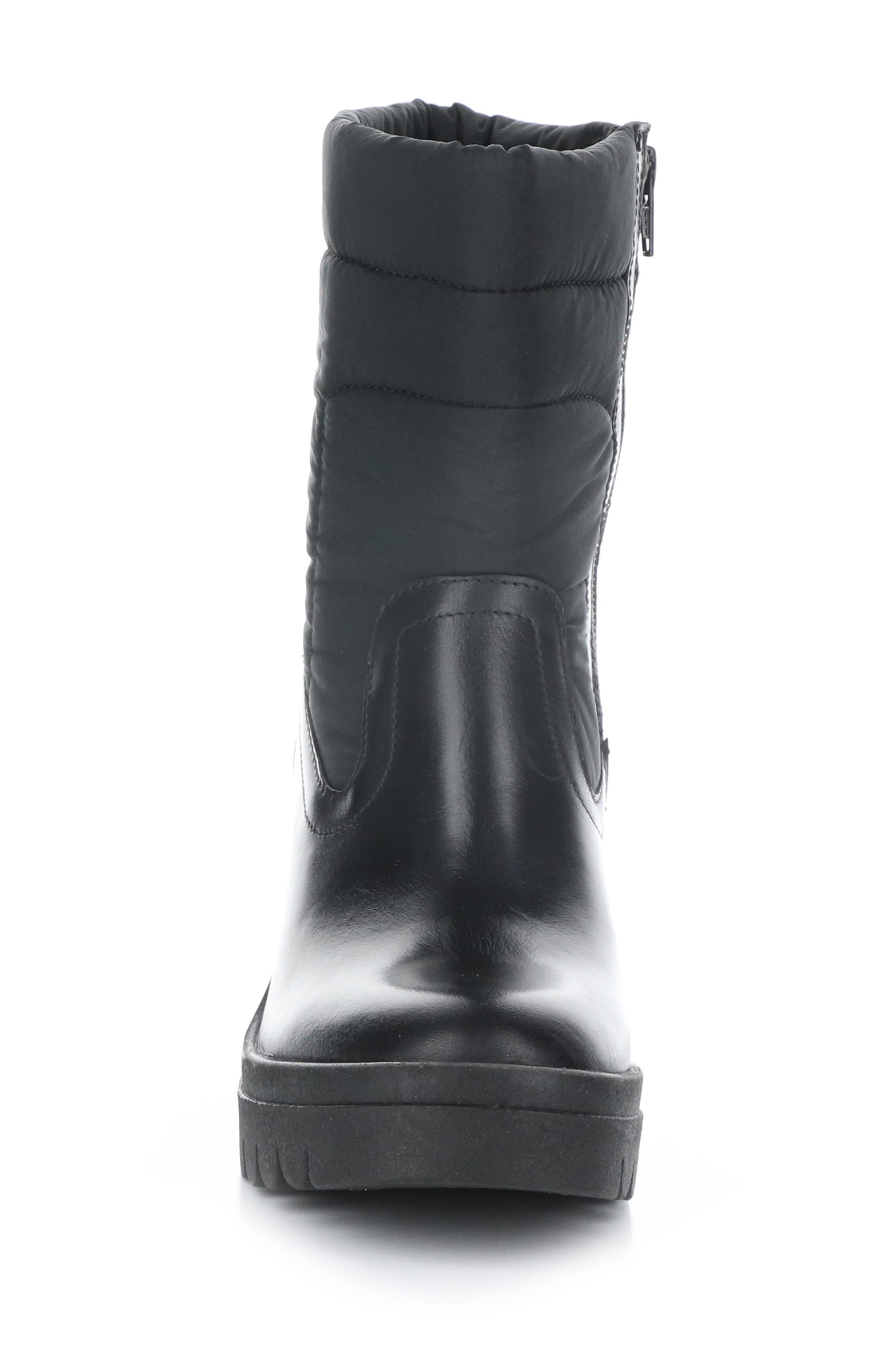 Fly London Tyke Bootie, Alternate, color, 