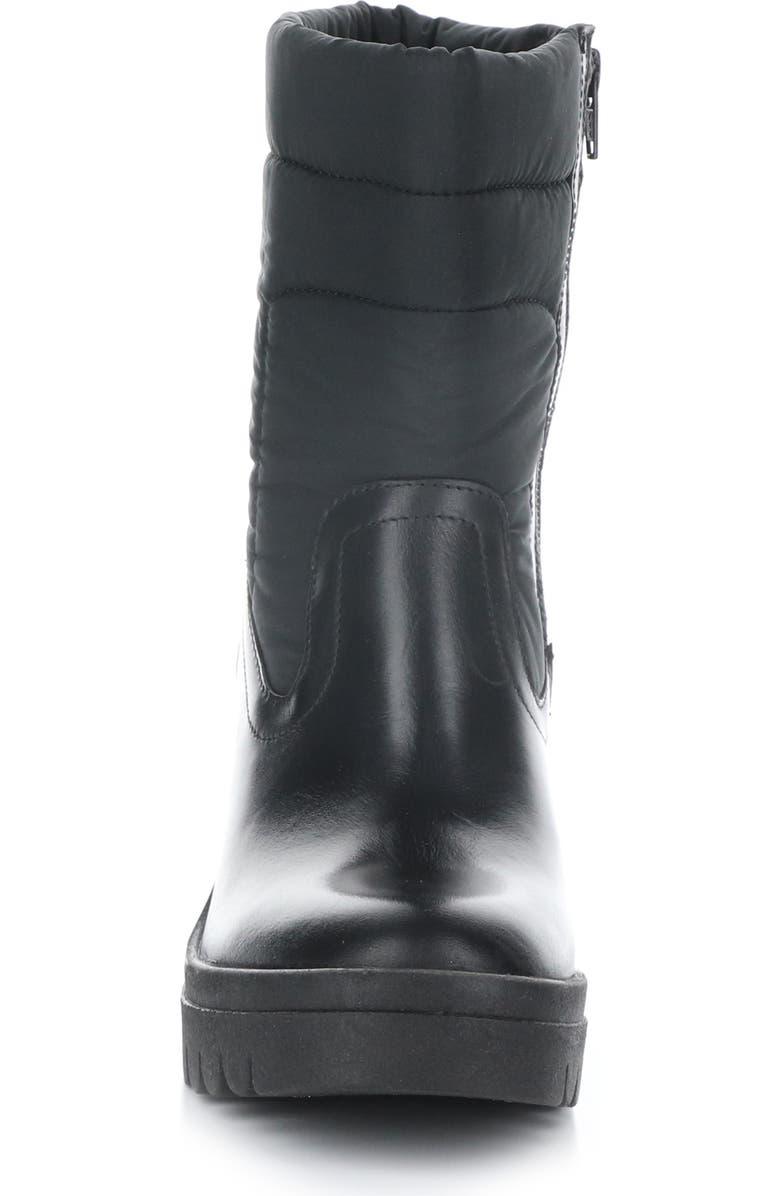 Fly London Tyke Bootie, Alternate, color,