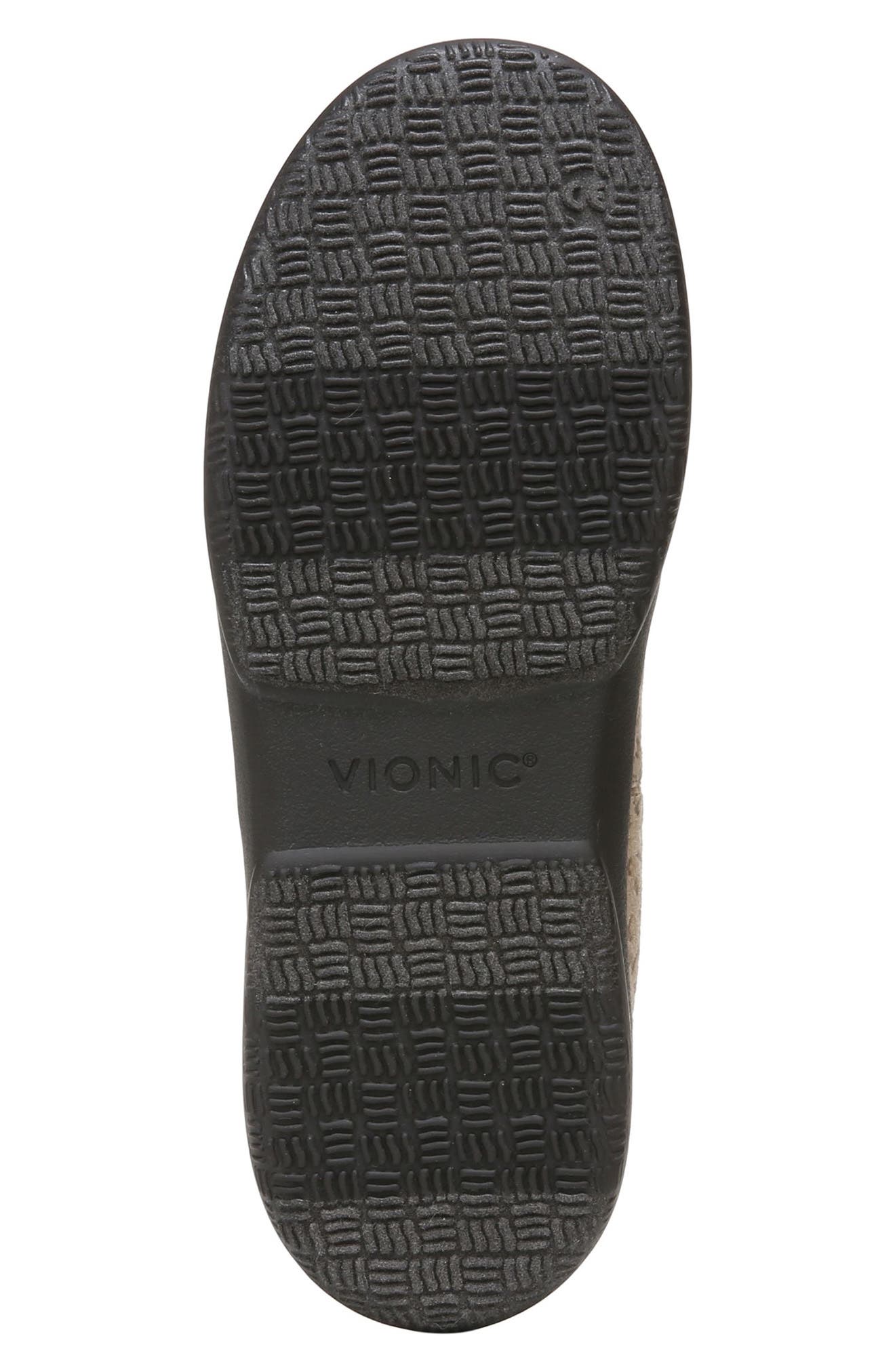 Vionic Lynez Loafer, Alternate, color, 