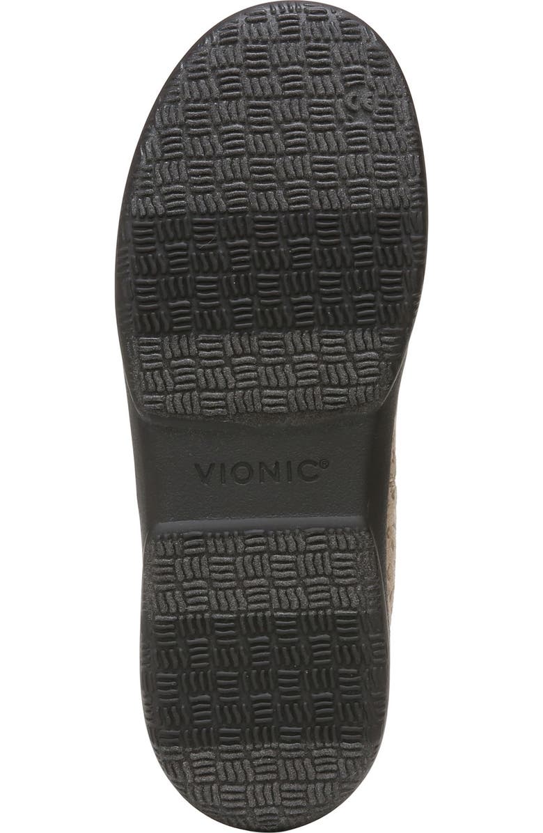 Vionic Lynez Loafer, Alternate, color,