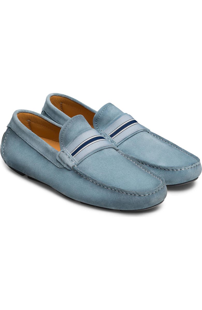 Magnanni Loira Loafer, Main, color,