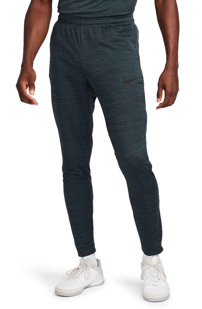Nike Academy Dri-FIT Soccer Track Pants, Main, color, 