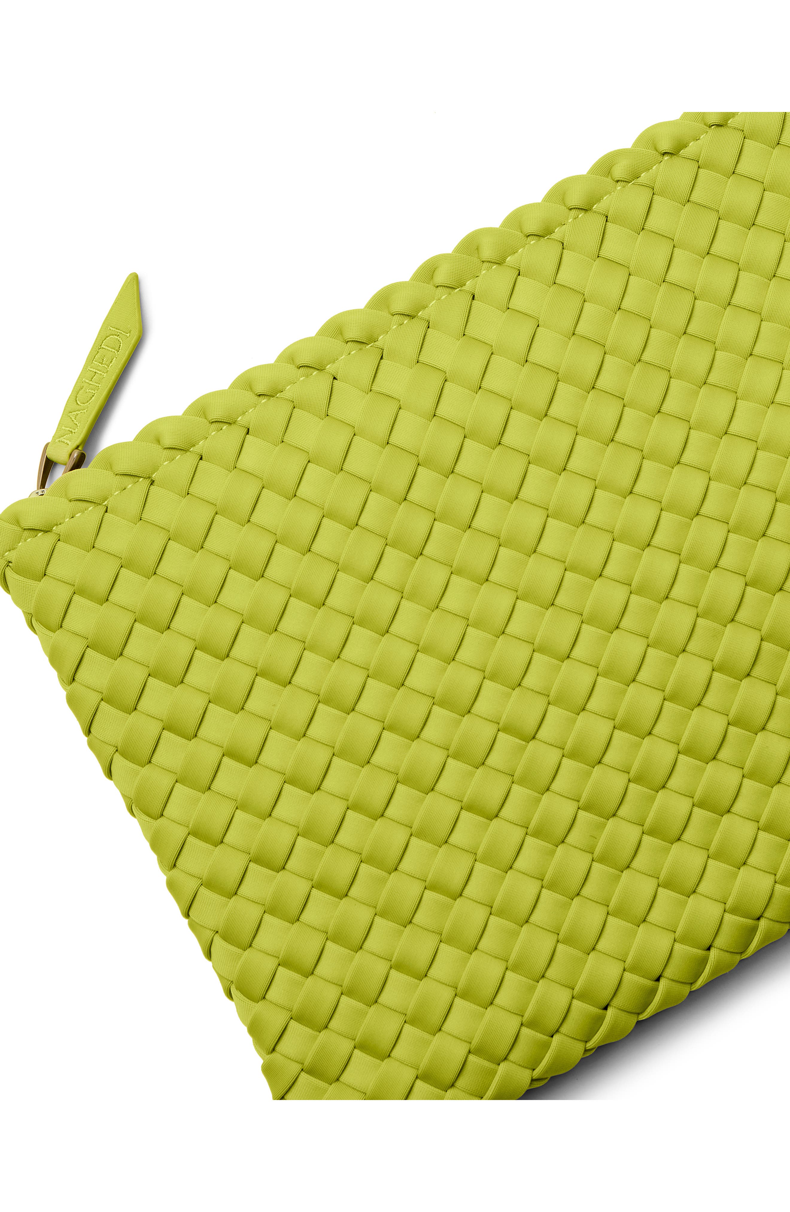 NAGHEDI Small St. Barths Tote, Alternate, color, 