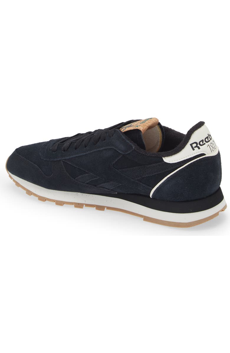 Reebok Classic Leather 1983 Vintage Sneaker, Alternate, color,