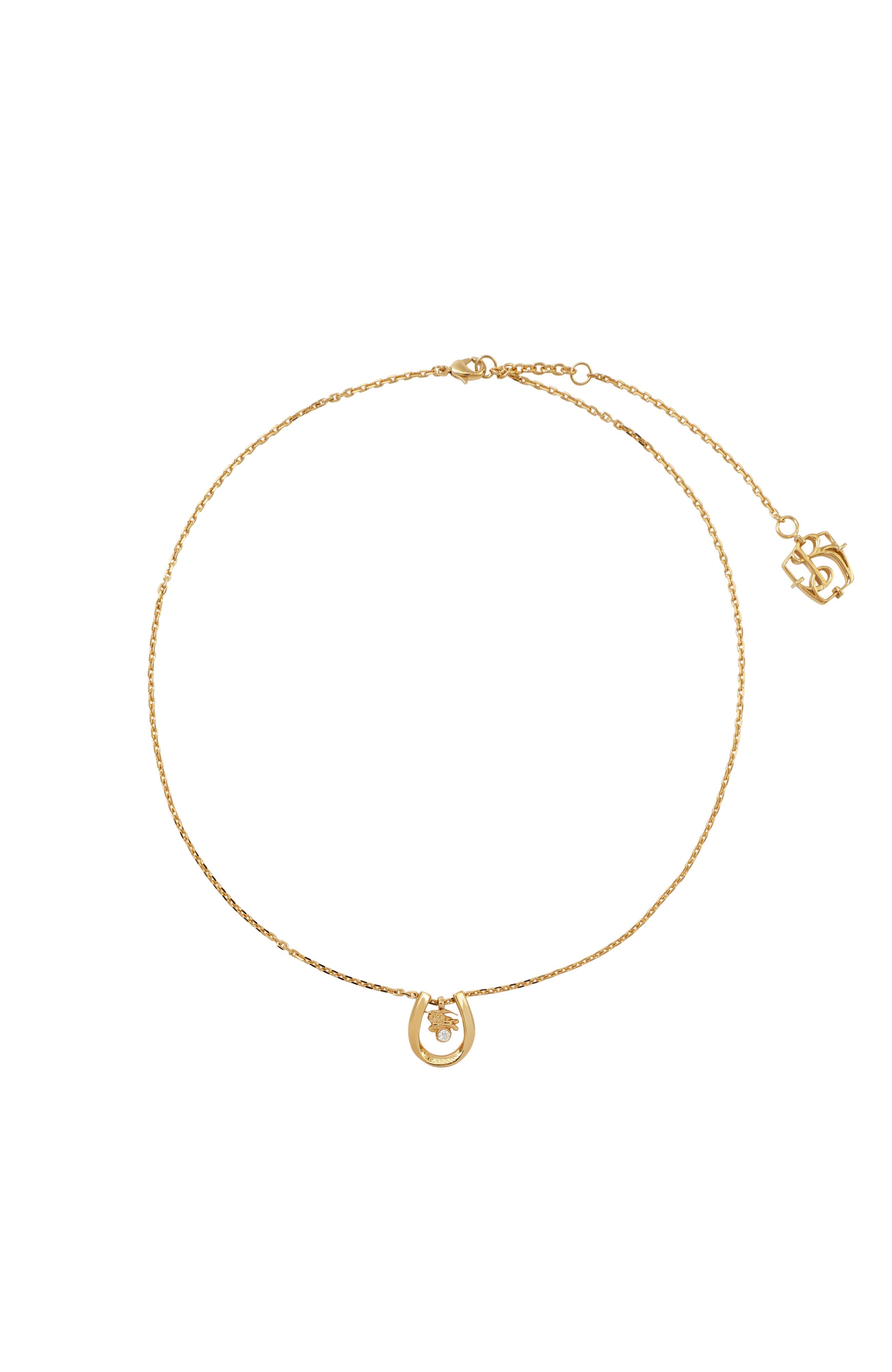 selected Gold/clear