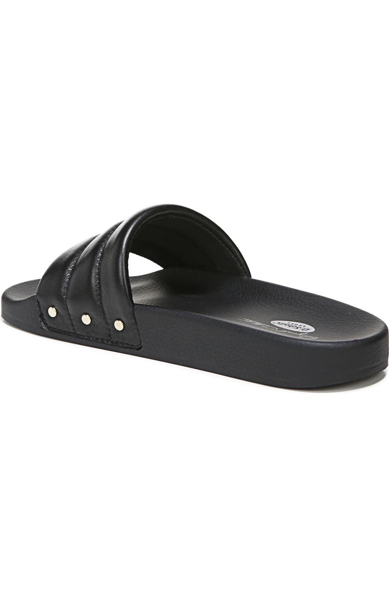 Dr. Scholl's Pisces Chill Slide Sandal, Alternate, color,