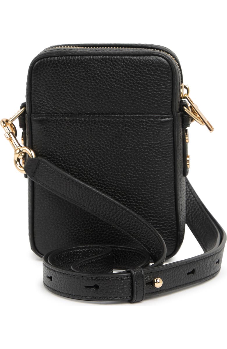 Marc Jacobs N/S Crossbody, Alternate, color,