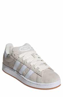 adidas Campus 00s Sneaker