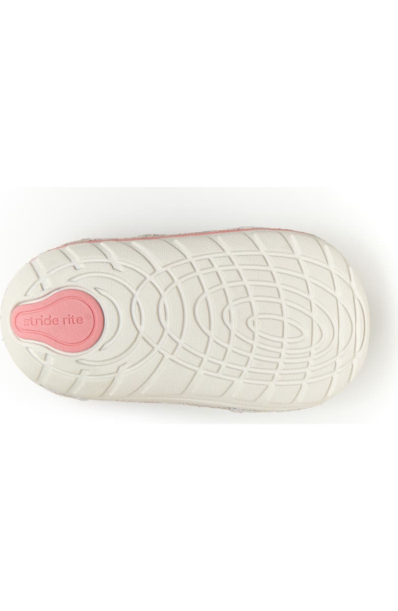 Stride Rite Soft Motion<sup>™</sup> Mason Sneaker, Alternate, color,