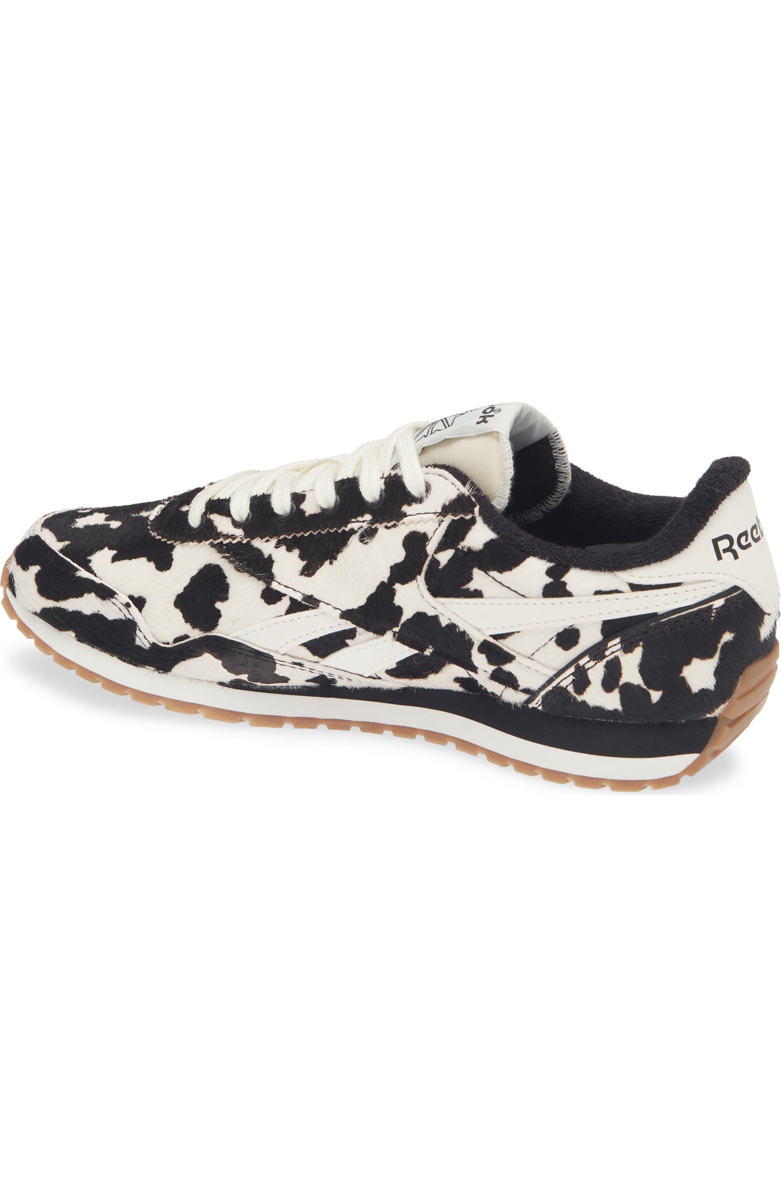 Reebok Classic AZ Sneaker (Women) | Nordstromrack