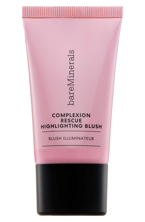 COMPLEXION RESCUE Liquid Highlighting Blush