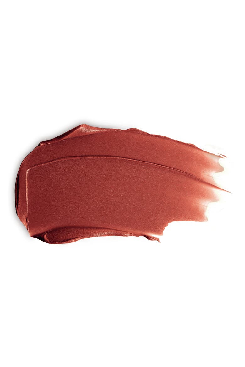 Le Rouge Interdit Cream Velvet Lipstick, Alternate, color, N51