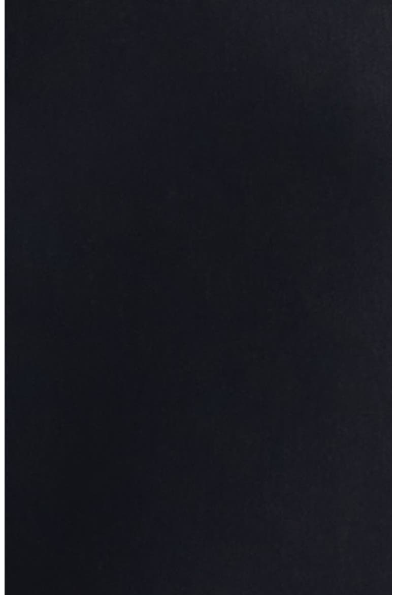 Swordfish Swim Trunks, Alternate, color, BLACK