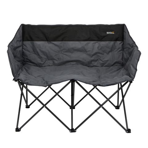 Navas 2 Person Camping Chair