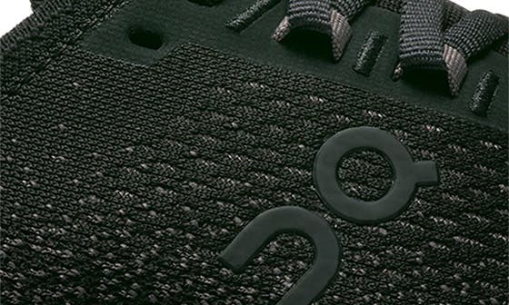 Женские кроссовки On Cloudsurfer Max Running Sneaker — фото 8