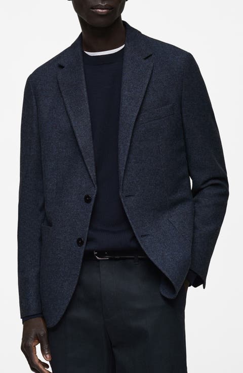 Blazers & Sport Coats for Men | Nordstrom