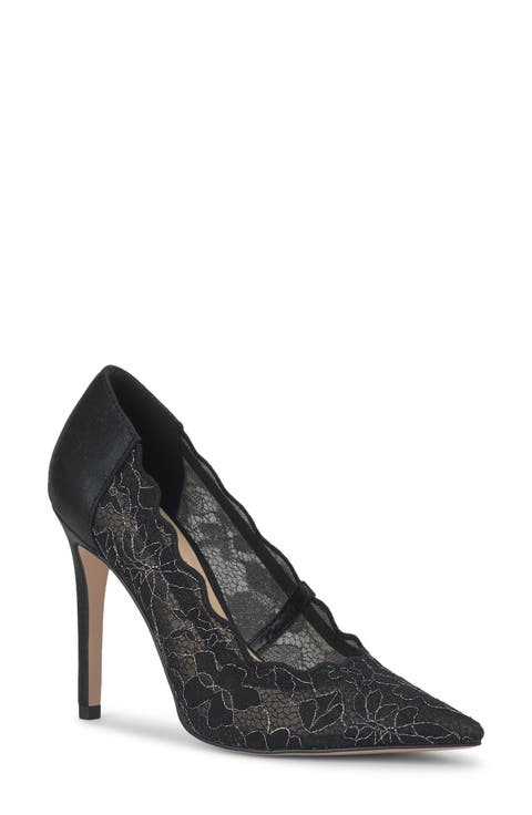 Pelia Pump