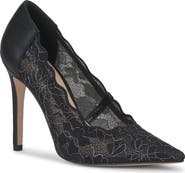 Jessica Simpson Pelia Pump