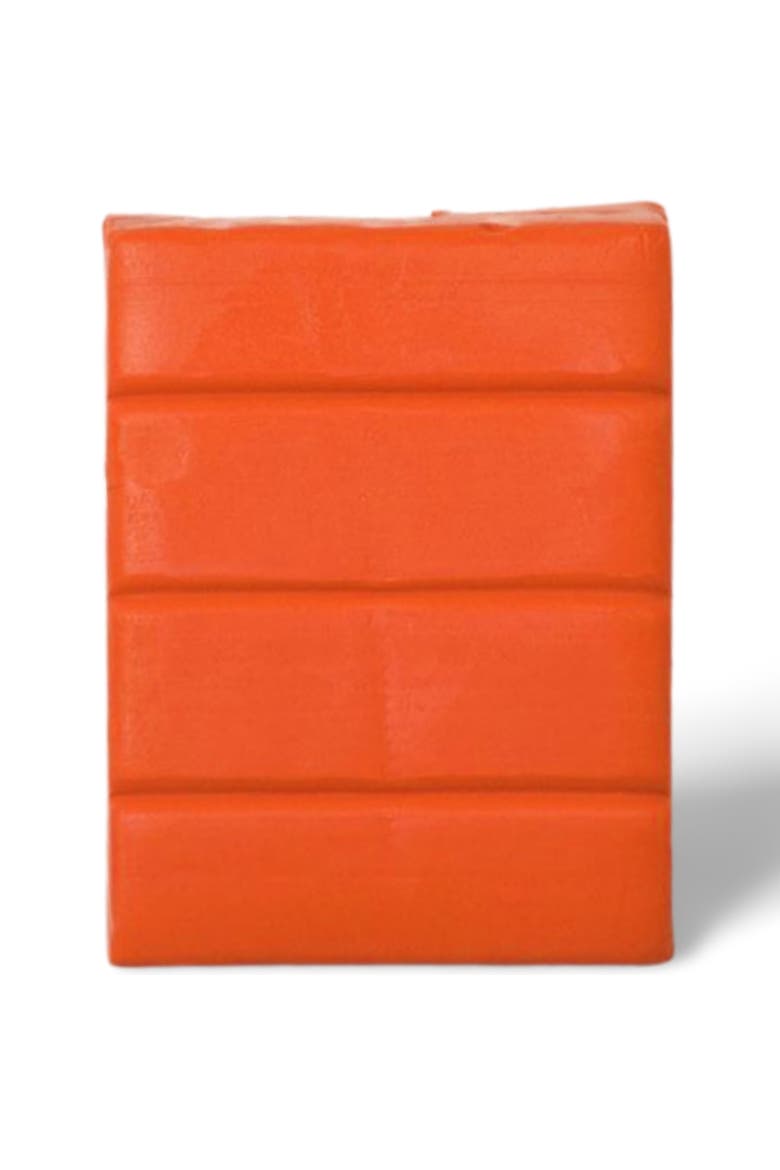 Polymer Oven Bake Clay, Alternate, color, Multicolored