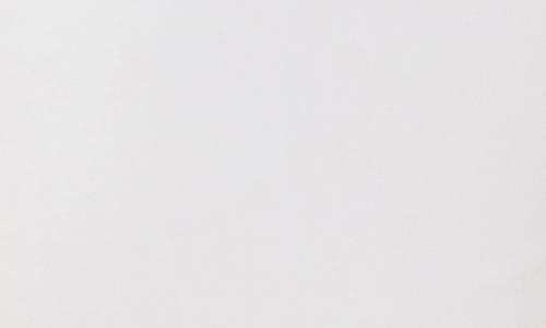 Silver Jeans Co. Plus Size Suki Mid Rise Curvy Fit Kick Flare Jeans In White