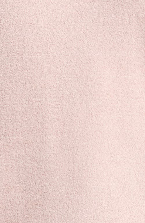 Barefoot Dreams Cozychic® Ultra Lite® Boat Neck Pajamas In Pink