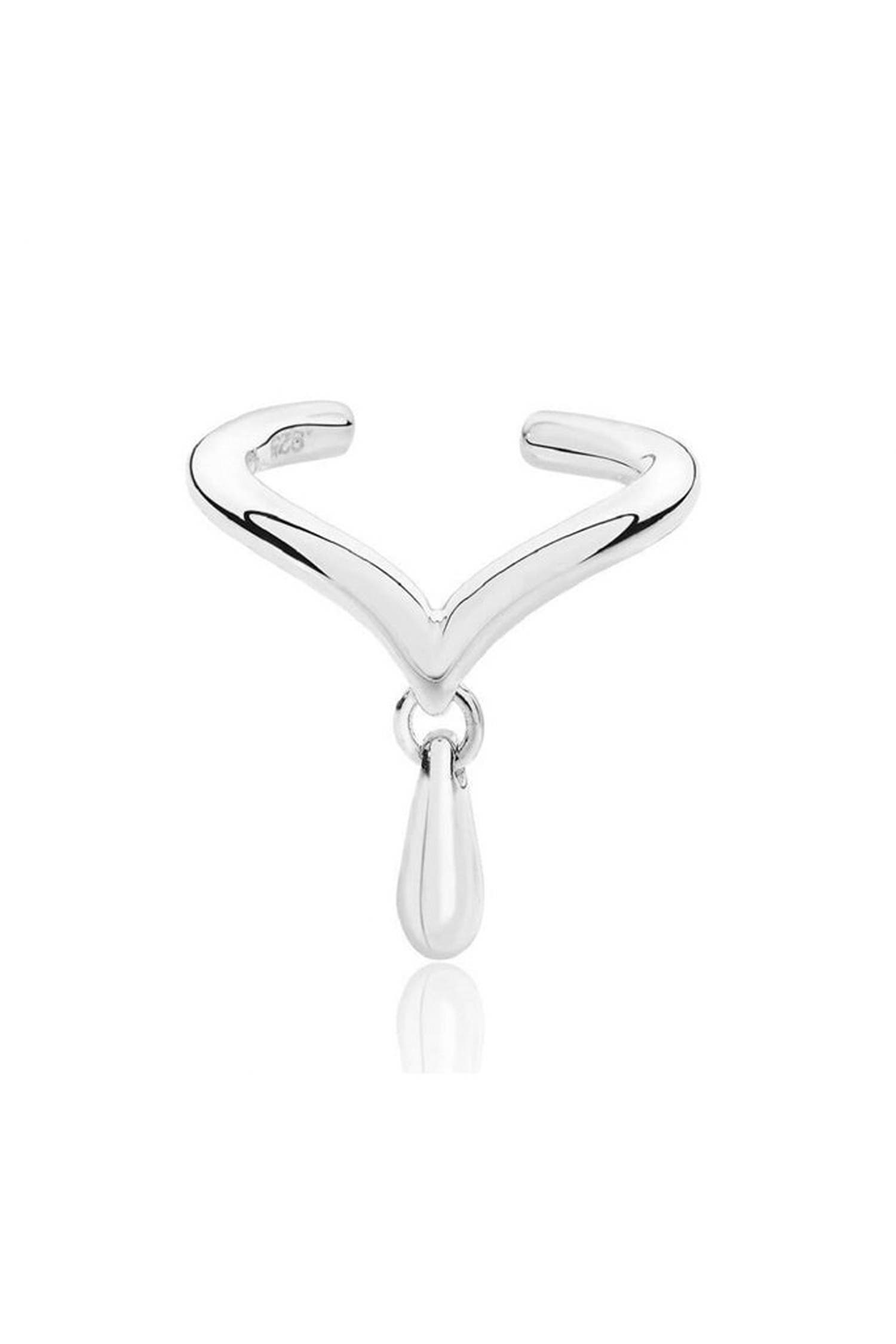 selected Sterling Silver