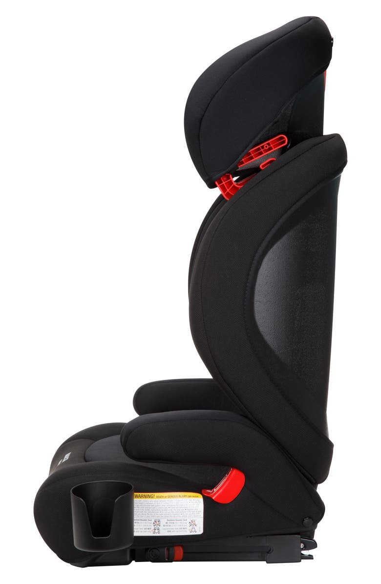 Maxi-Cosi<sup>®</sup> RodiSport Booster Car Seat, Alternate, color, 