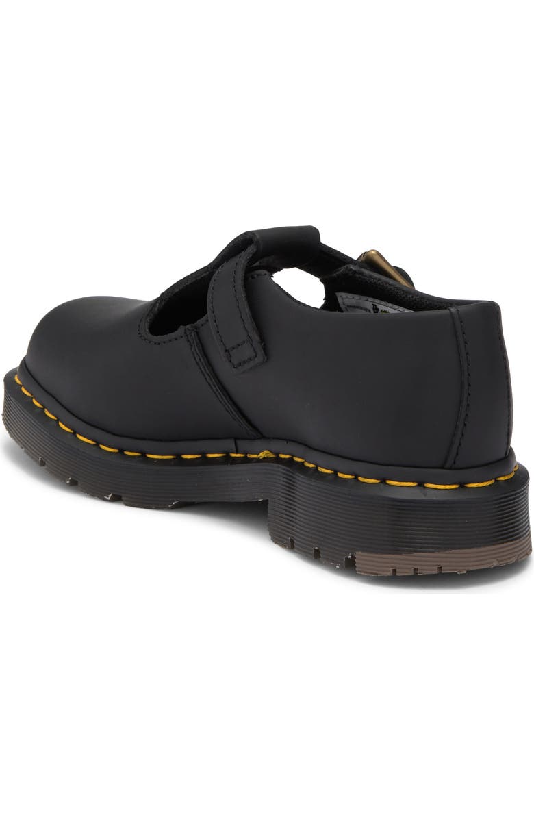 Dr. Martens Polley Mary Jane Shoe, Alternate, color,