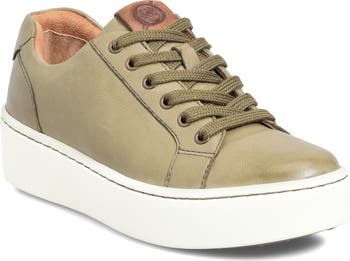 【PORTERNA】Meria Sneakers Ara 24069-28 LISSABON Sneakers in gray buy online