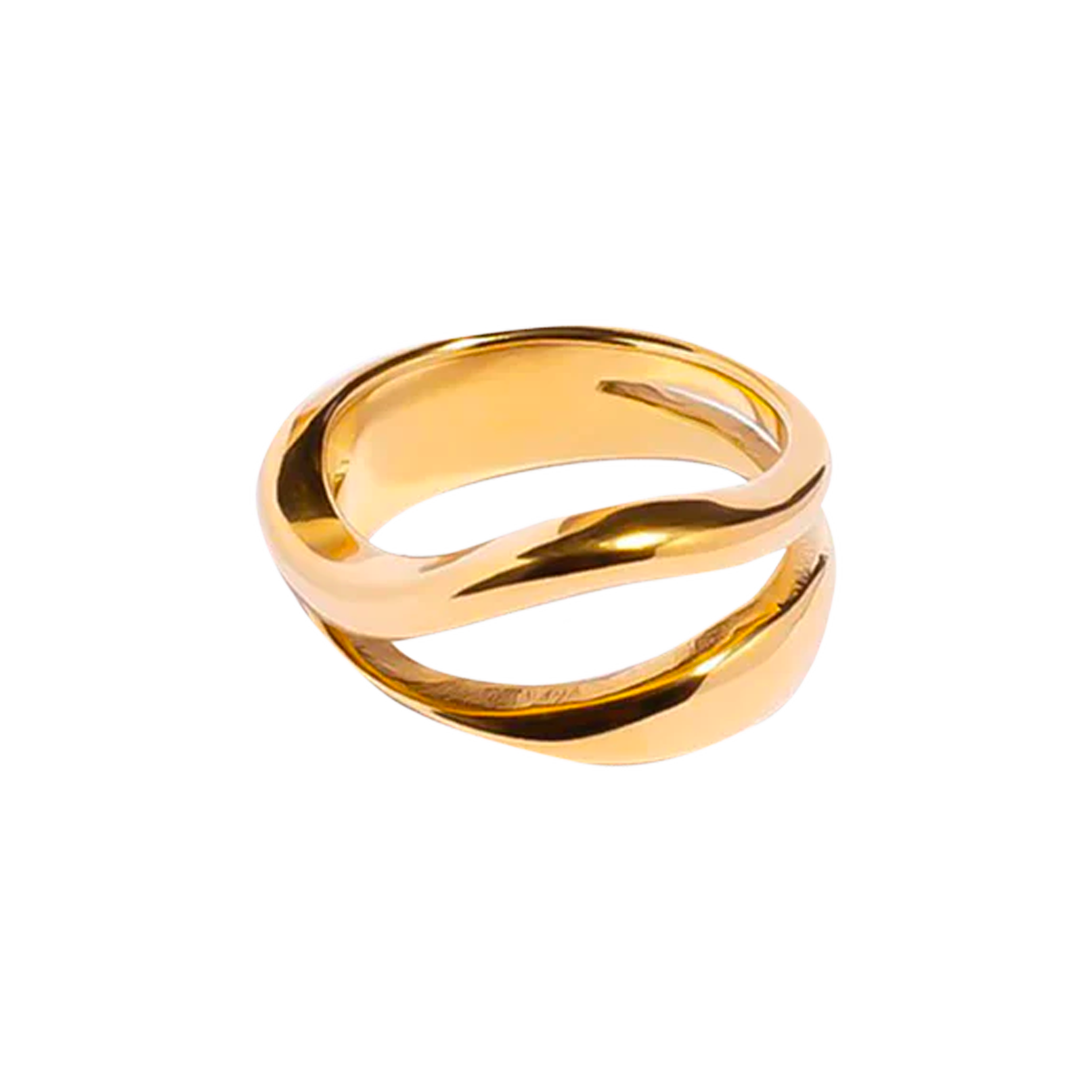 selected Gold