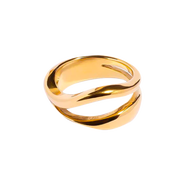 Hey Harper Marbella Ring