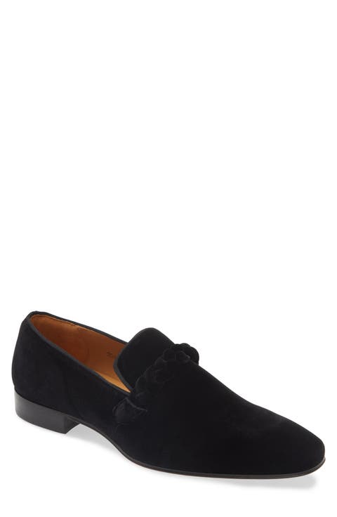 Shop Mezlan Online | Nordstrom Shop Mezlan Online | Nordstrom