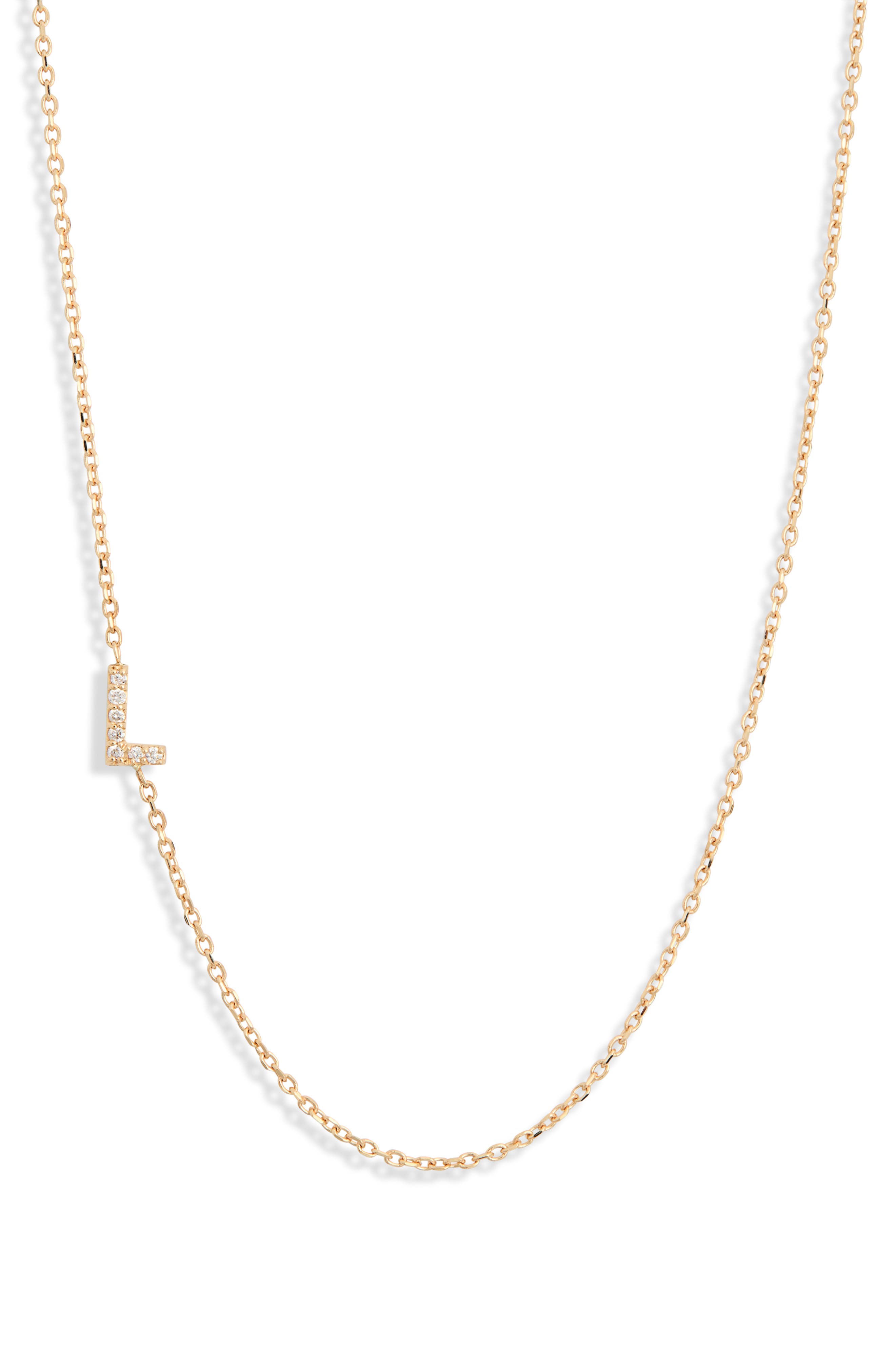 selected GOLD-L