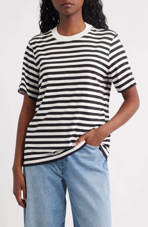 Women's & Other Stories Tops | Nordstrom