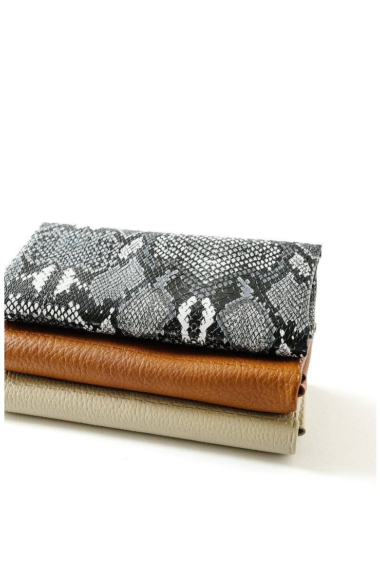 Changing Pad, Alternate, color, Python