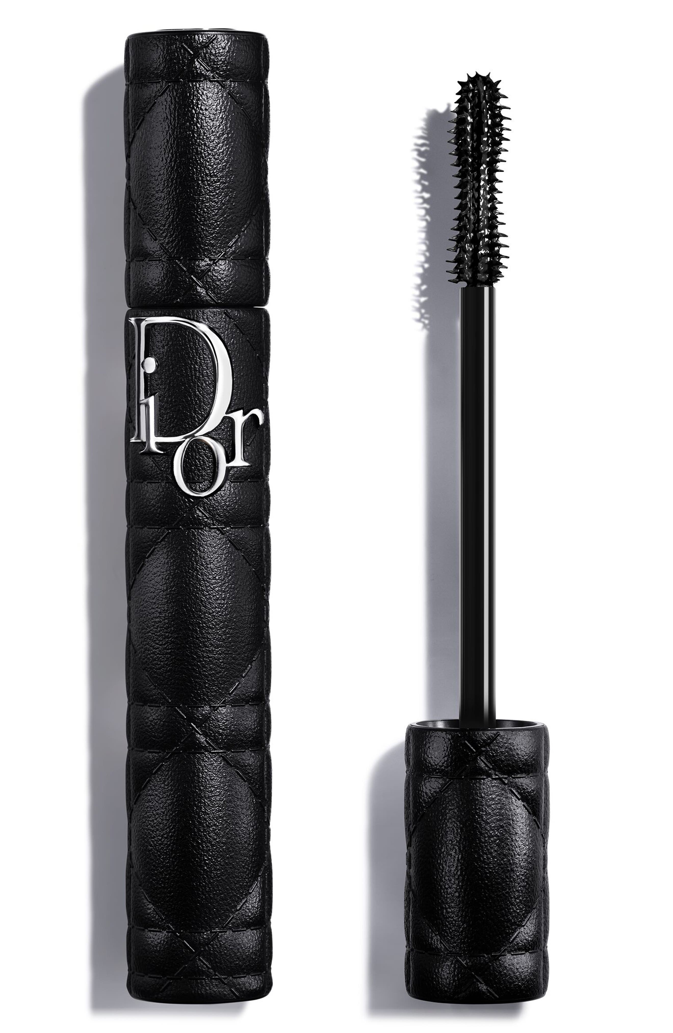 CHANEL INIMITABLE MASCARA Volume - Length - Curl - Separation